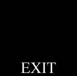 Joe HB : Exit
